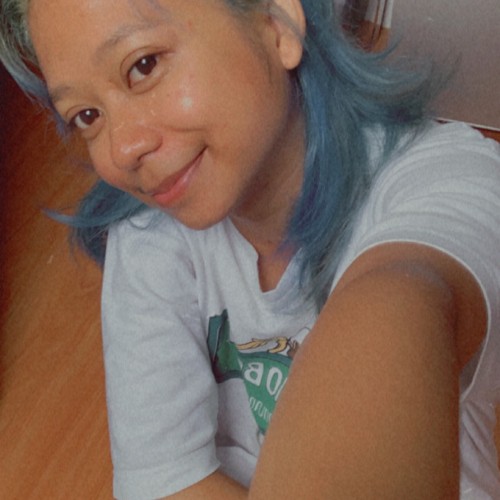 Melinda Putri K. profile photo