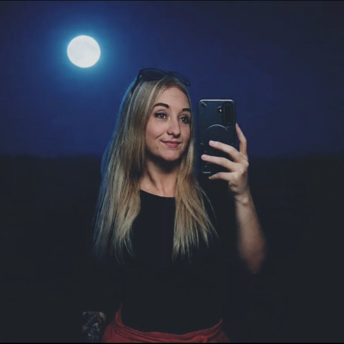 Jennifer B. profile photo