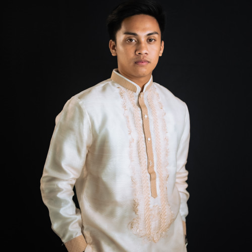 John Hatab C. profile photo