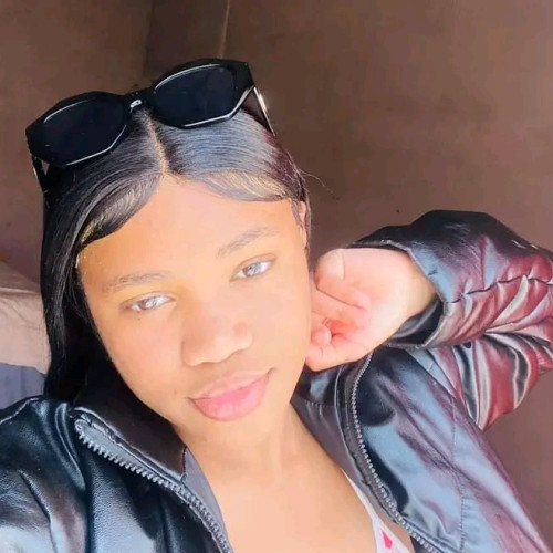 Eshlye  P. profile photo