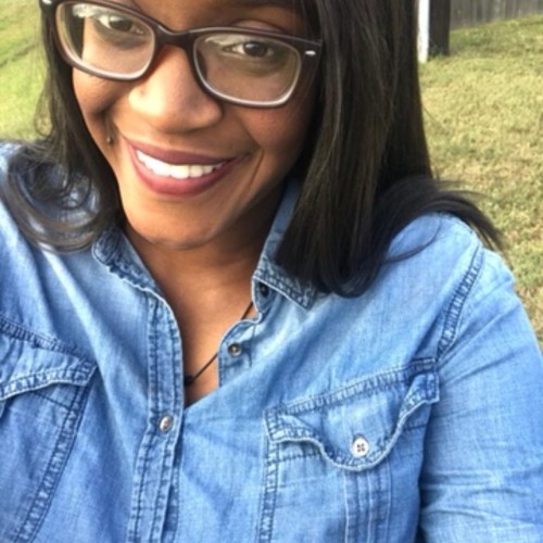 Ashley R.