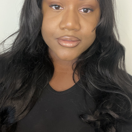 Kaylee T. profile photo
