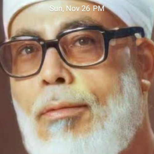 Abdallah  M. profile photo