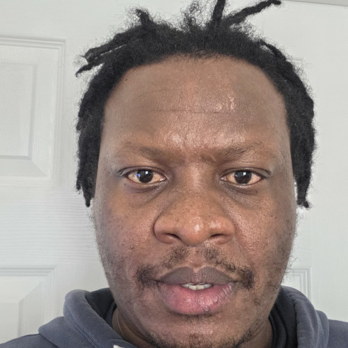 Peter M. profile photo