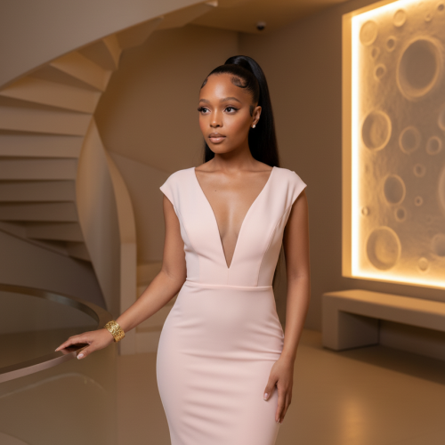 tshegofatso m. profile photo