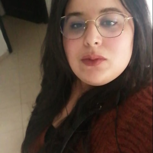Khadija  E.
