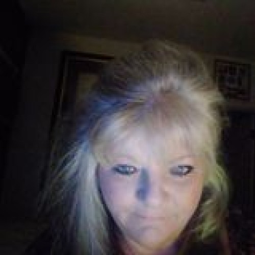 Twila C.