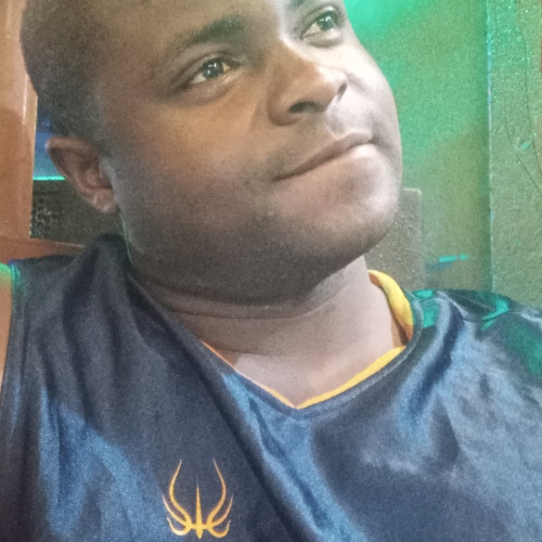 JEAN N. profile photo