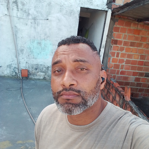 Antnio Carlos  S. profile photo