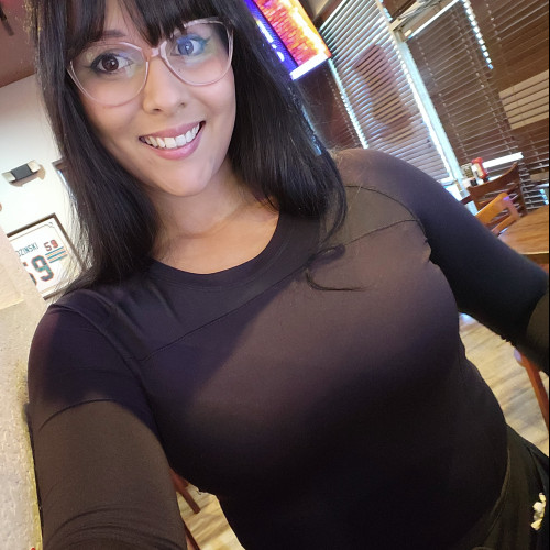 Jaymie J. profile photo