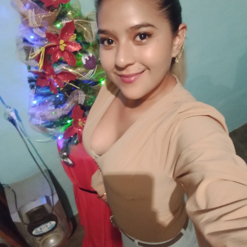 Miriam  S.