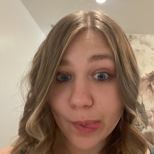 Ari D. profile photo