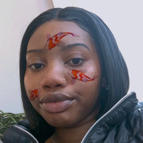 Shameeka W. profile photo