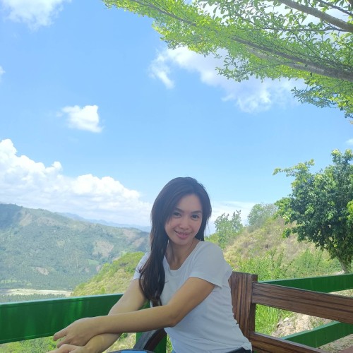 erlybeth s.