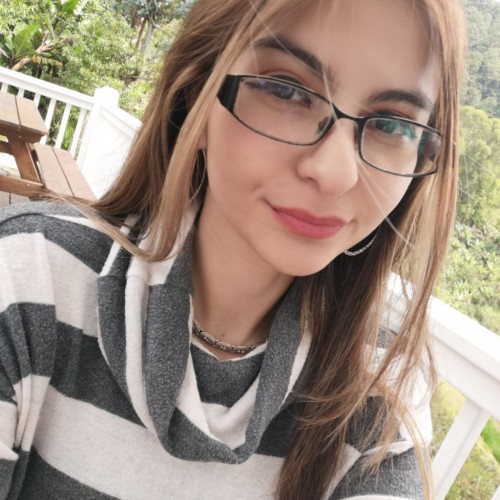 Samantha S.