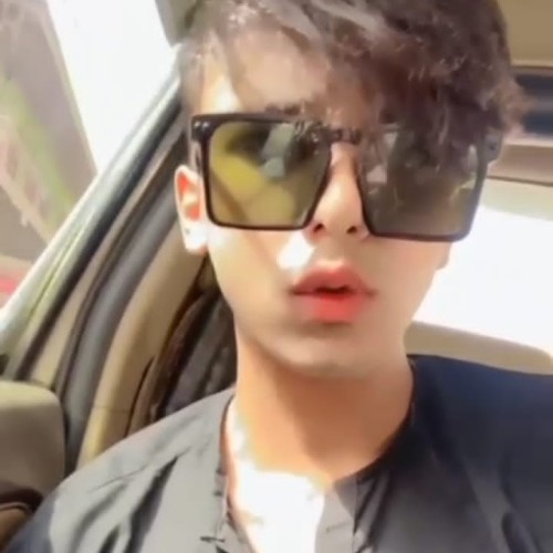 Ibaad M. profile photo