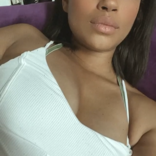 Olivia M.