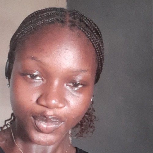 Sikemi A.