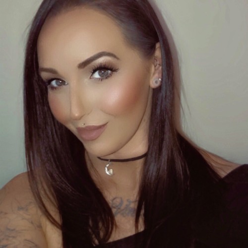 Julianne  S. profile photo