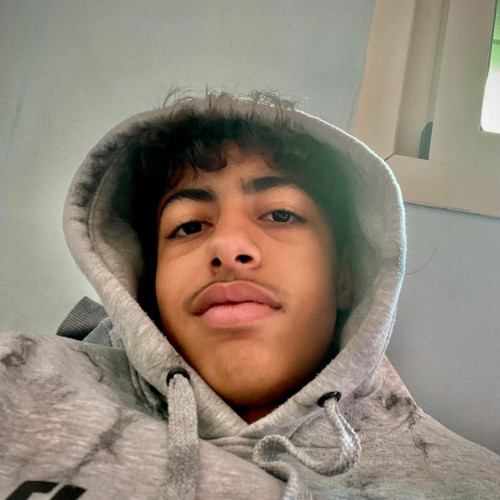 SAMI s. profile photo