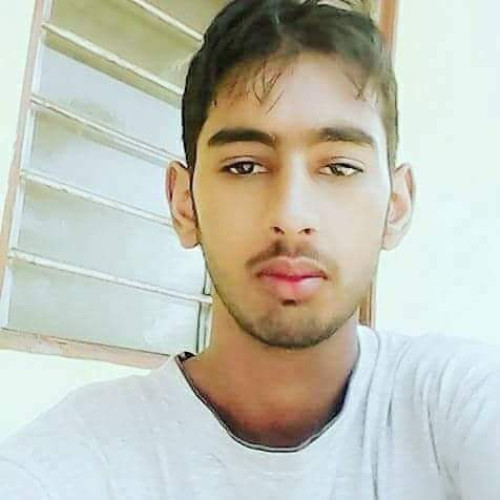 Gulrez K. profile photo