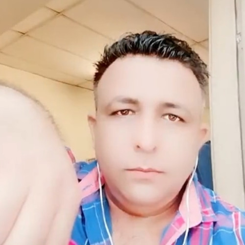 Muhammad  Q. profile photo