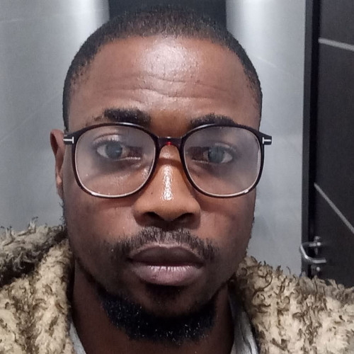 Tega J. profile photo