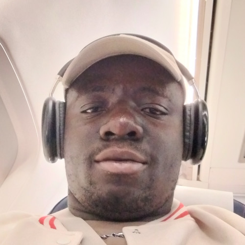 Devante M. profile photo