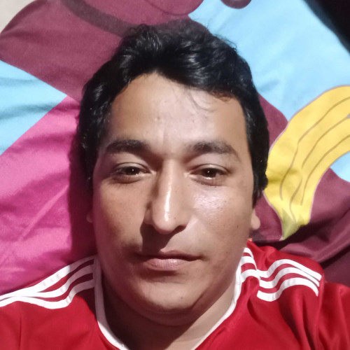 Carlos A. profile photo