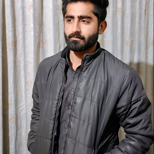 Alam N. profile photo