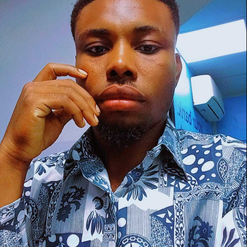 Mathew Waw A. profile photo