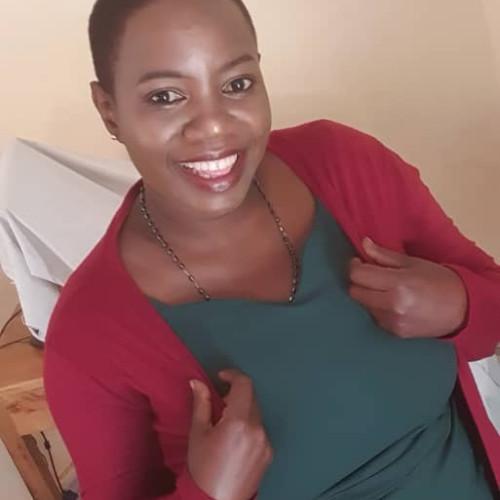 Berna B. profile photo