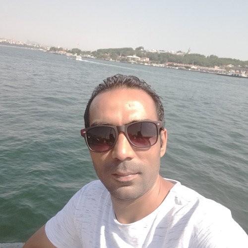 Youssef  B.