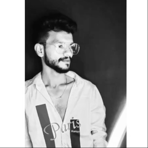 Abdul R. profile photo