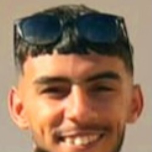 Taha E. profile photo