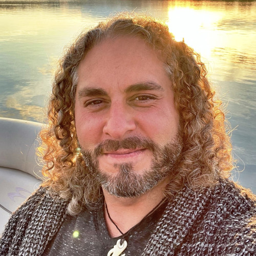 Matthew M. profile photo