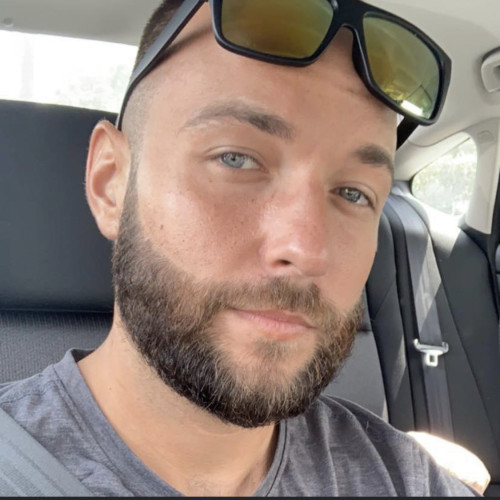 Tyler B.