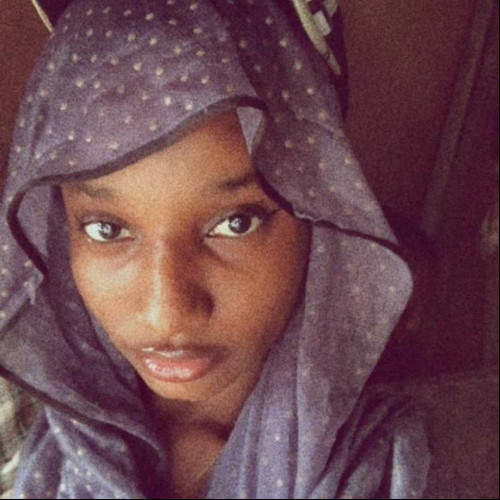 Zena B. profile photo