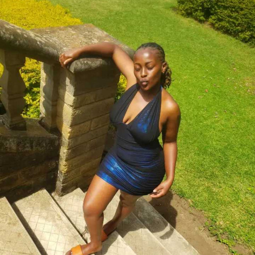 Susan w. profile photo