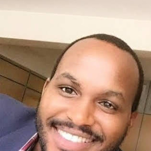 Malachi  M.