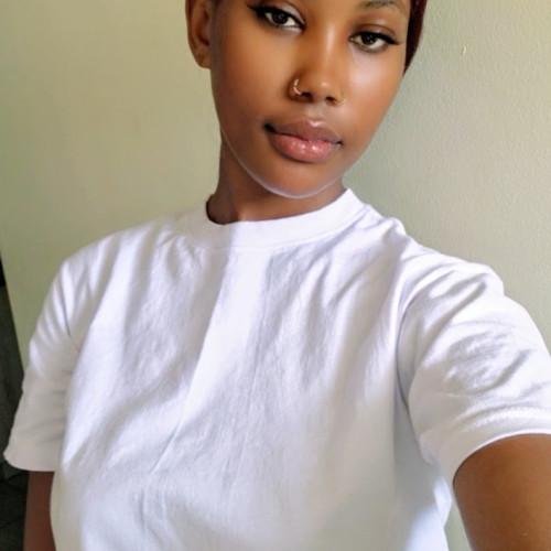 Anita w. profile photo