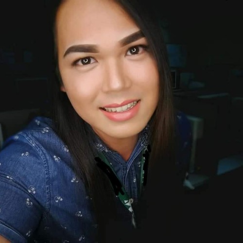 Robert Jorge R.