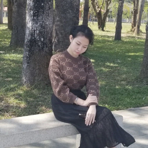 Aki N. profile photo