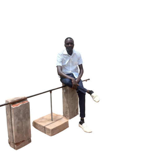 Francis A. profile photo