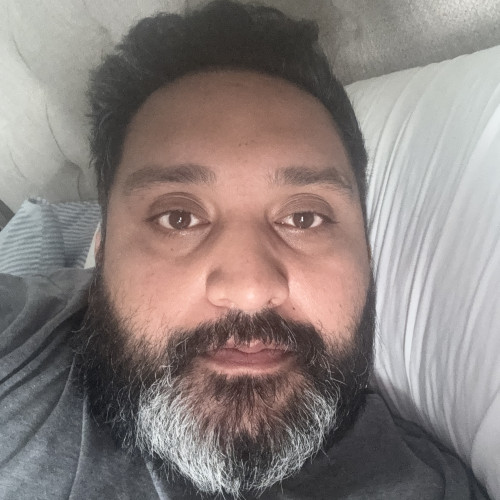 Perry P. profile photo