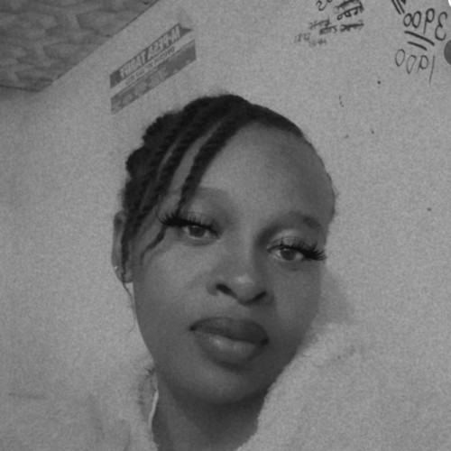 Ivyinn  M. profile photo