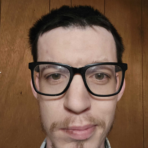 Antonio G. profile photo