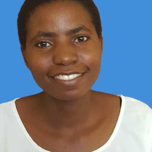 Frola R. profile photo