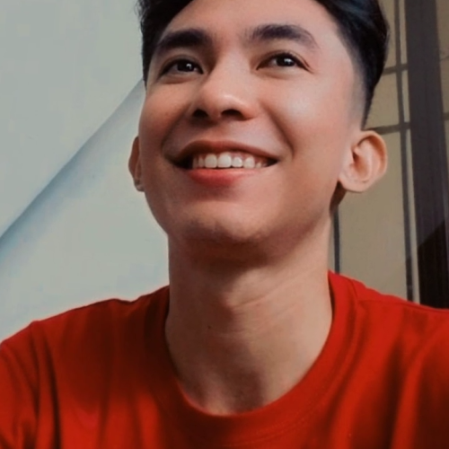 Mackey P. profile photo