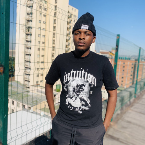 Kwanele  N.